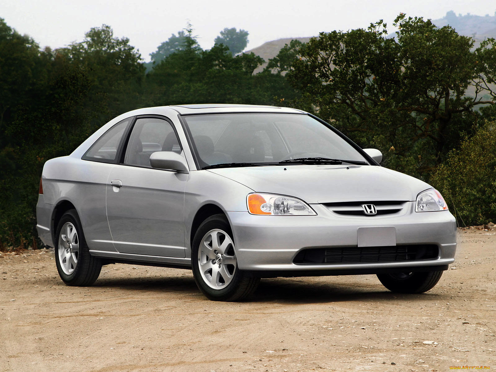 , honda